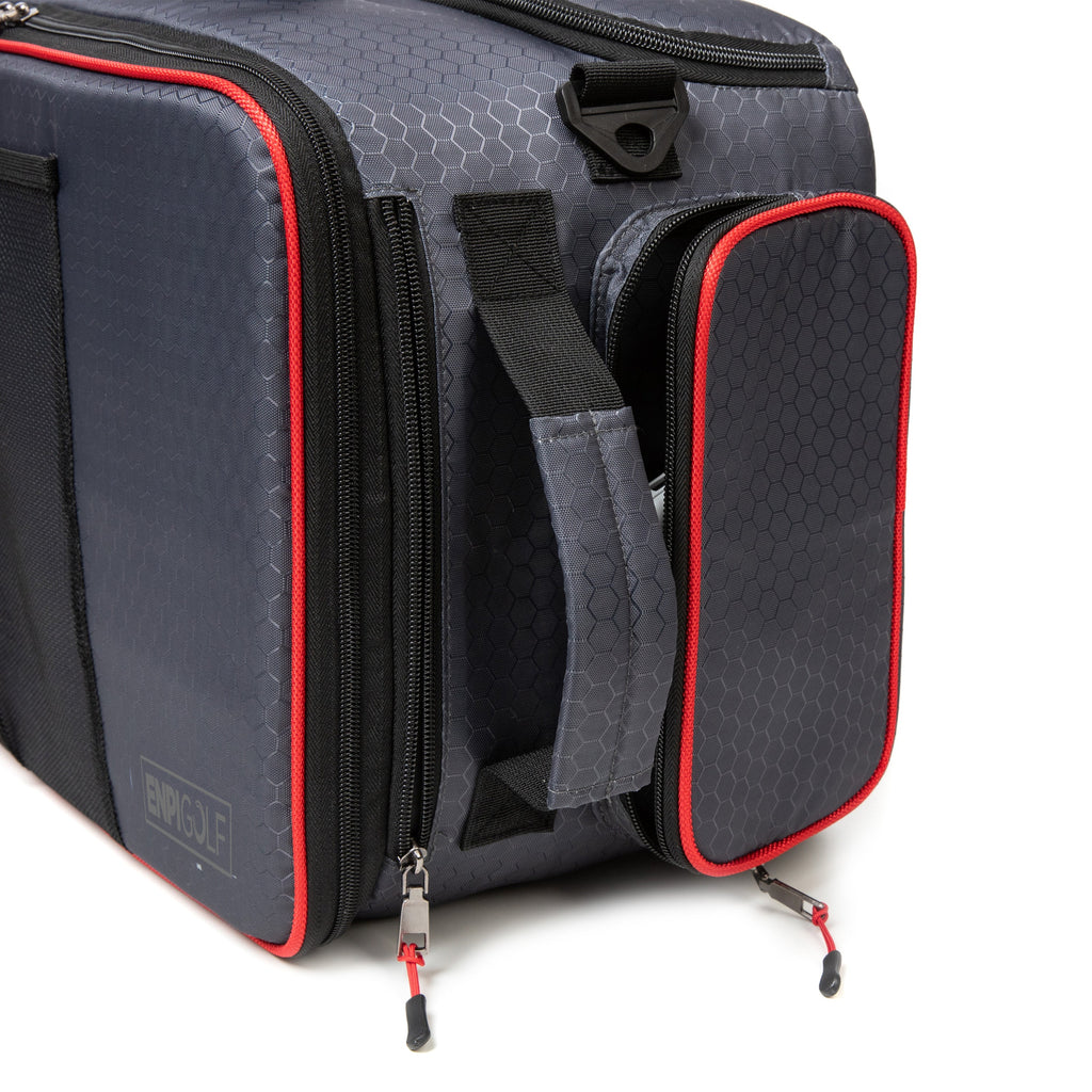 Travel Caddy