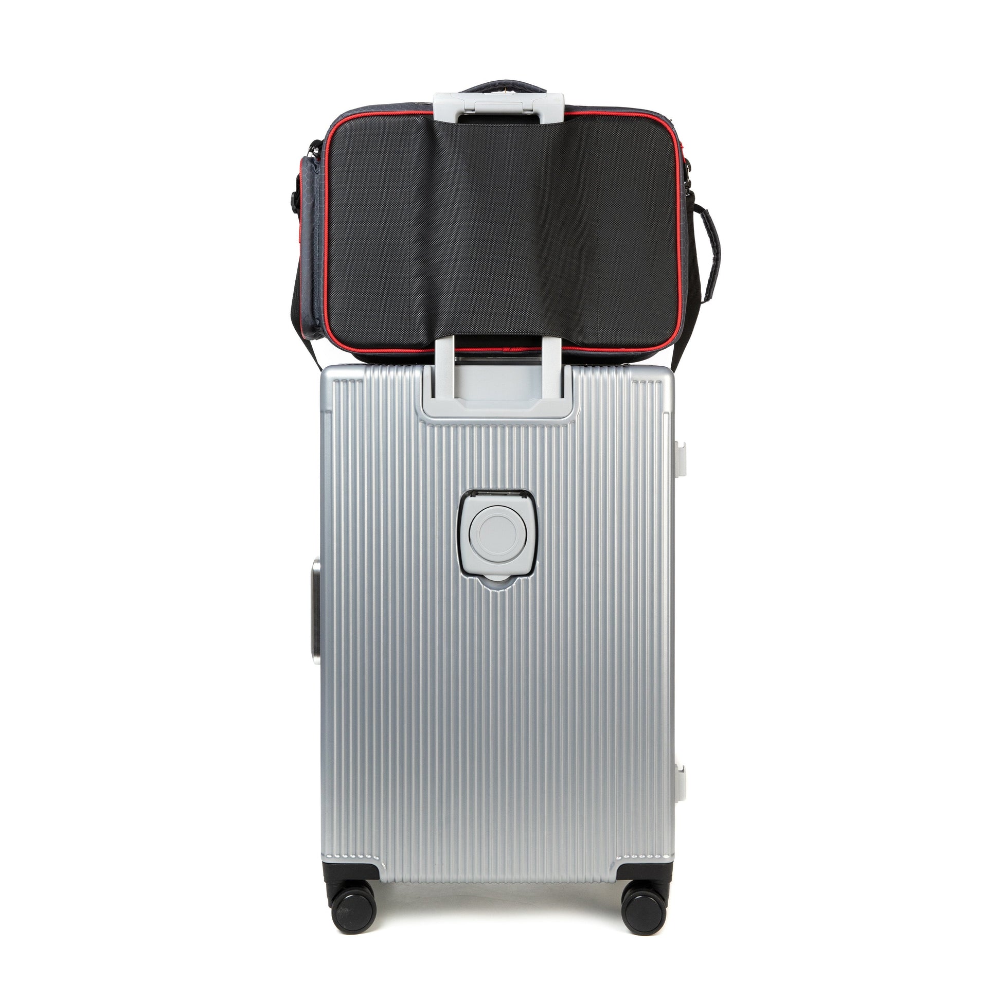 Travel Caddy II