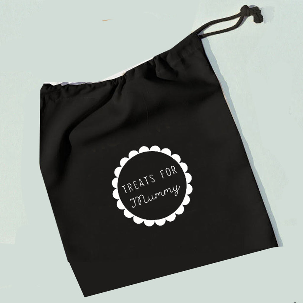 Treats for Mummy Gift Set