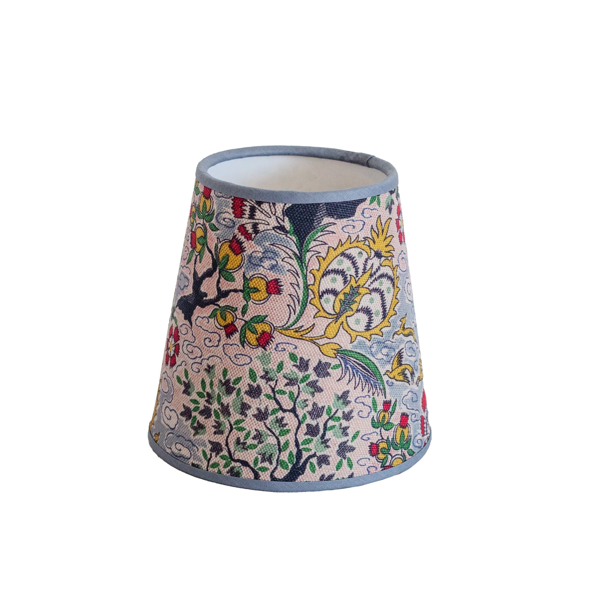 Tree of Life Lampshade -  PRE-ORDER