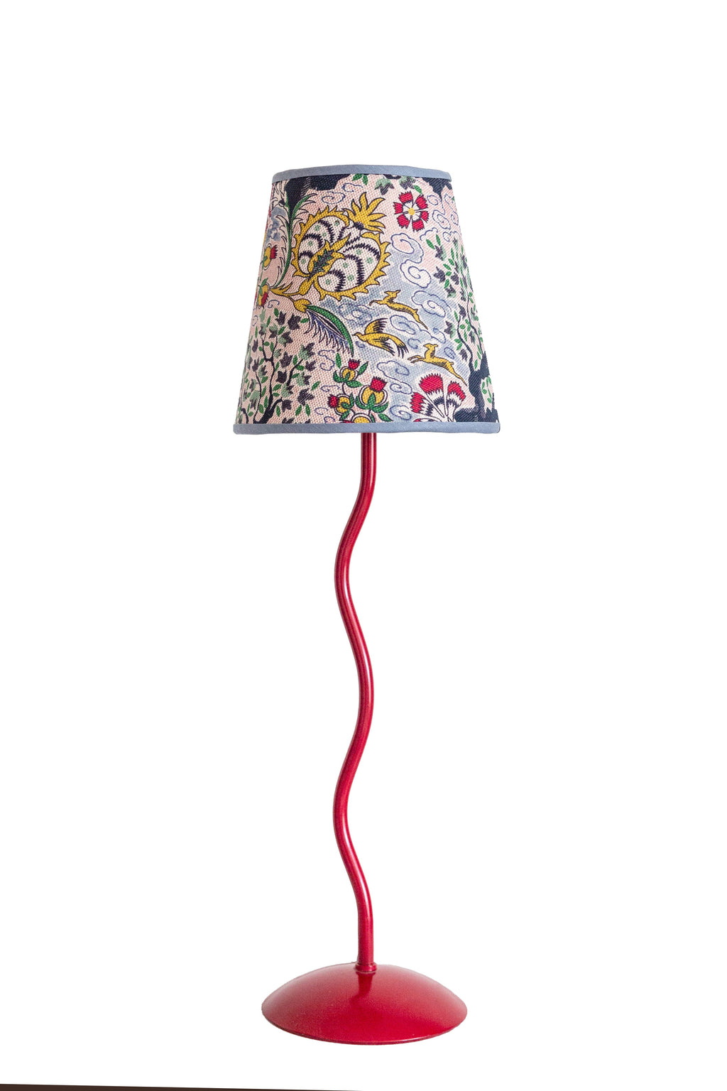 Tree of Life Lampshade -  PRE-ORDER