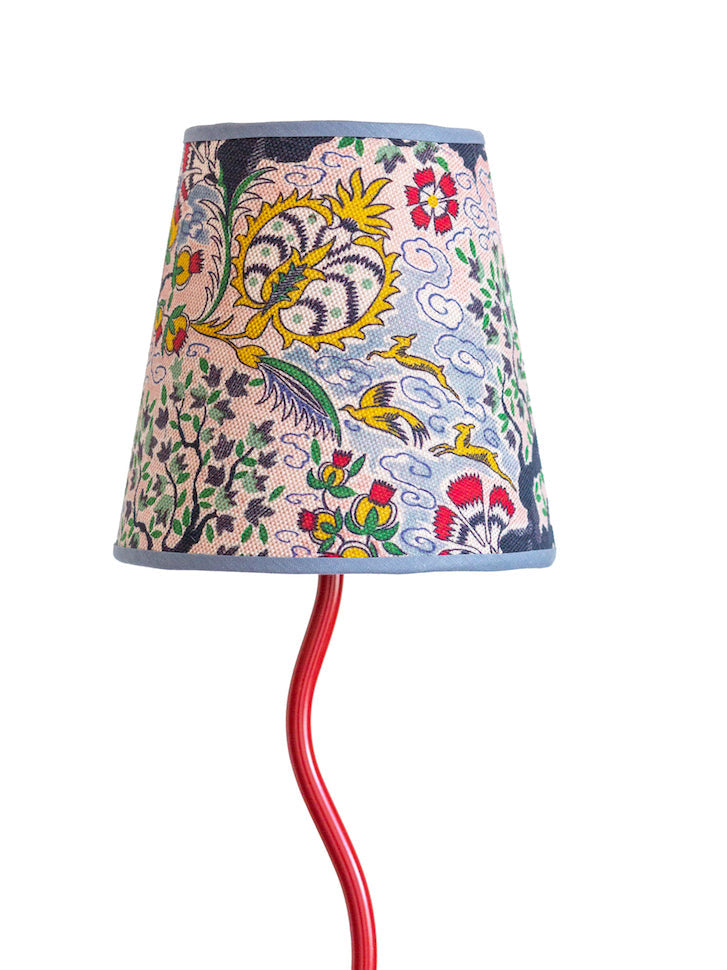 Tree of Life Lampshade -  PRE-ORDER