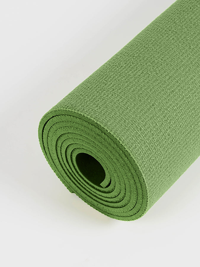 Yoga Studio Oeko-Tex Kids Sticky Yoga Mat 4.5mm