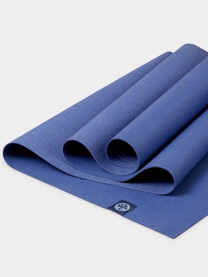 SuperLite Travel Yoga Mat 1.5mm