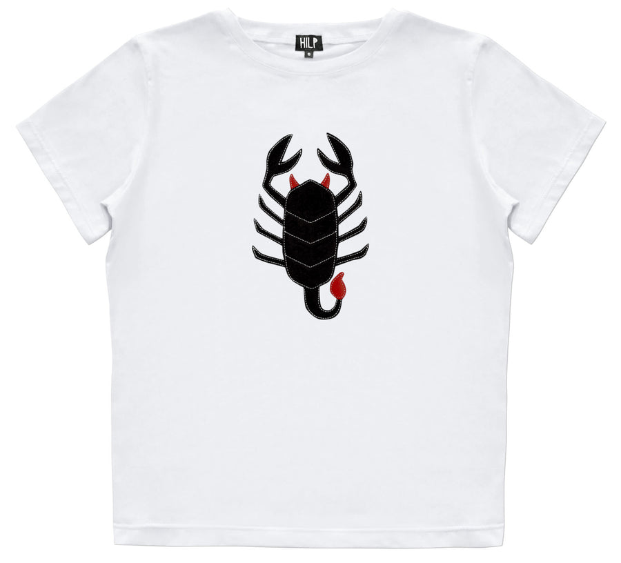 Women’s Scorpio T-shirt