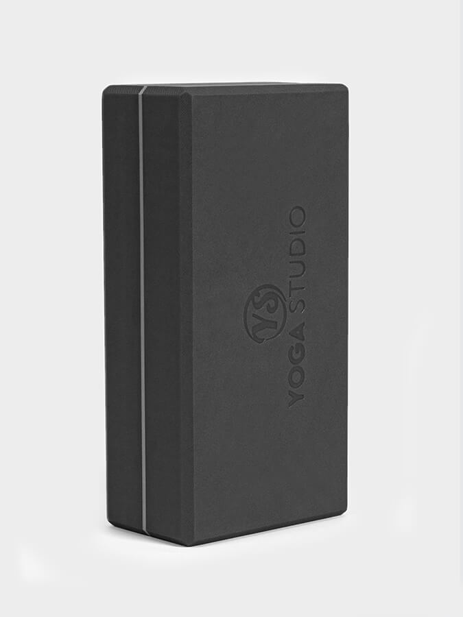 Yoga Studio EVA Yoga Brick - Double Colour