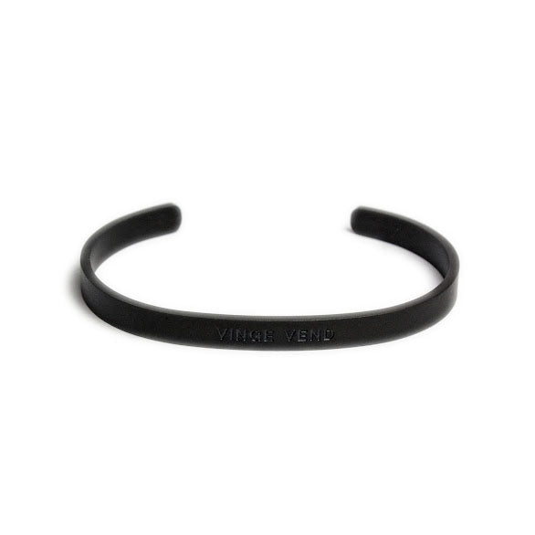 Adjustable Stainless Steel Bracelet – Durable & Stylish by Olla at www.brixbailey.com