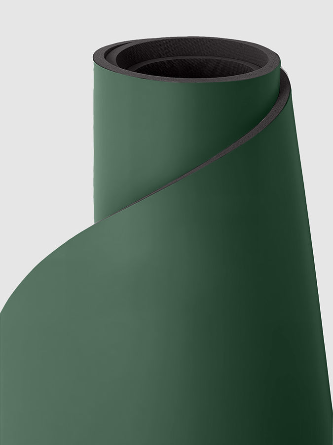 Yoga Studio Capsule Grip Mat 4mm