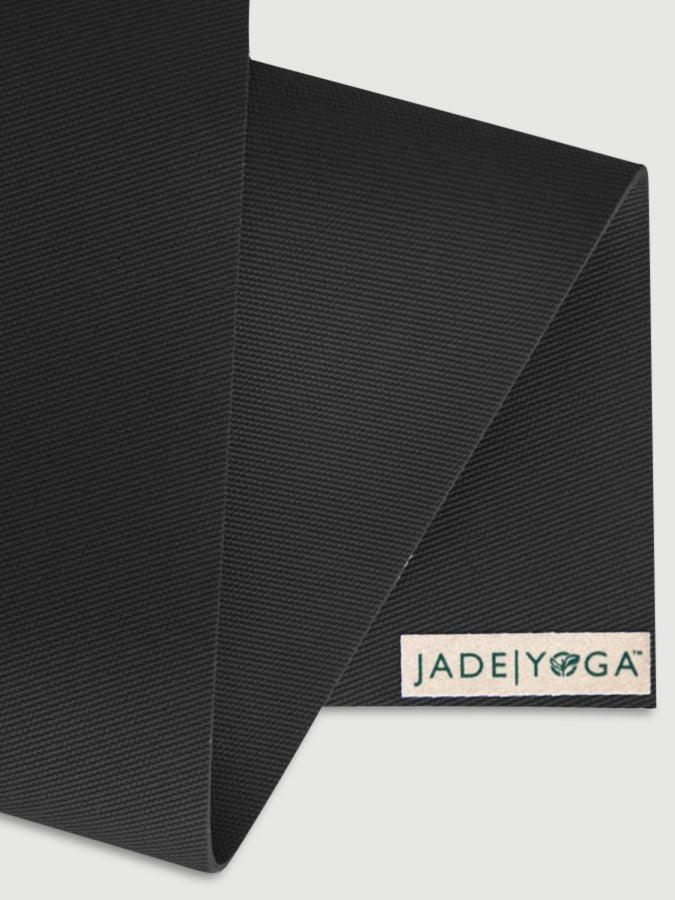 Travel Yoga Mat 1.6mm Lightweight Foldable