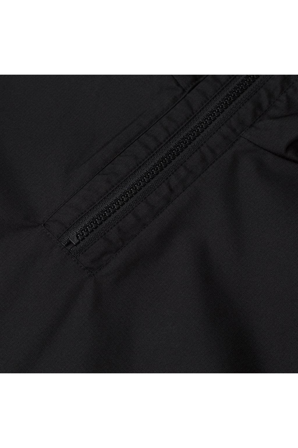 NVYSKN Womens Ultra Light Windproof Hiking Jacket