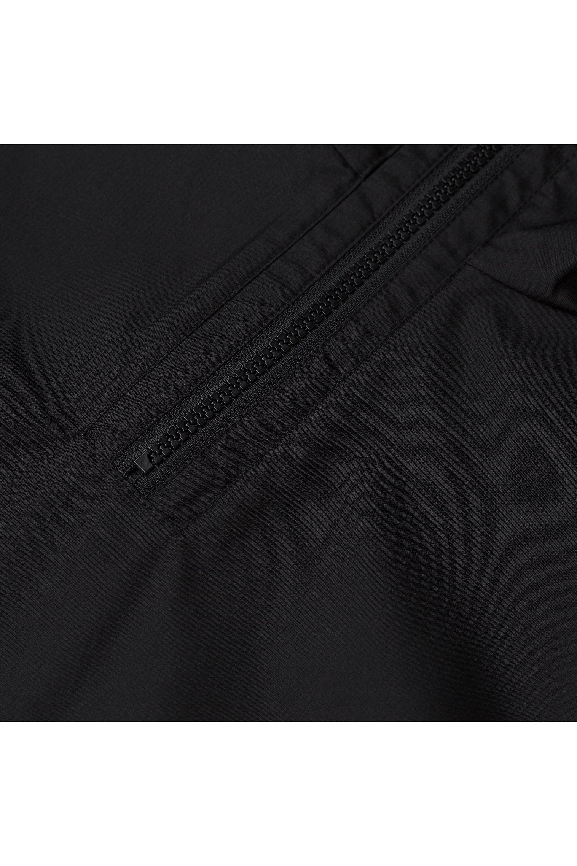 NVYSKN Womens Ultra Light Windproof Hiking Jacket