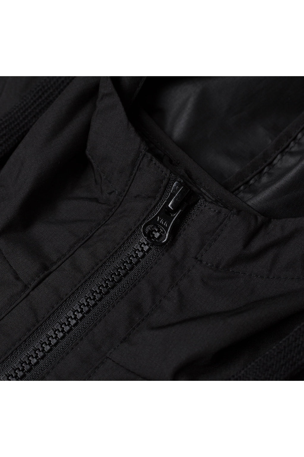 NVYSKN Womens Ultra Light Windproof Hiking Jacket