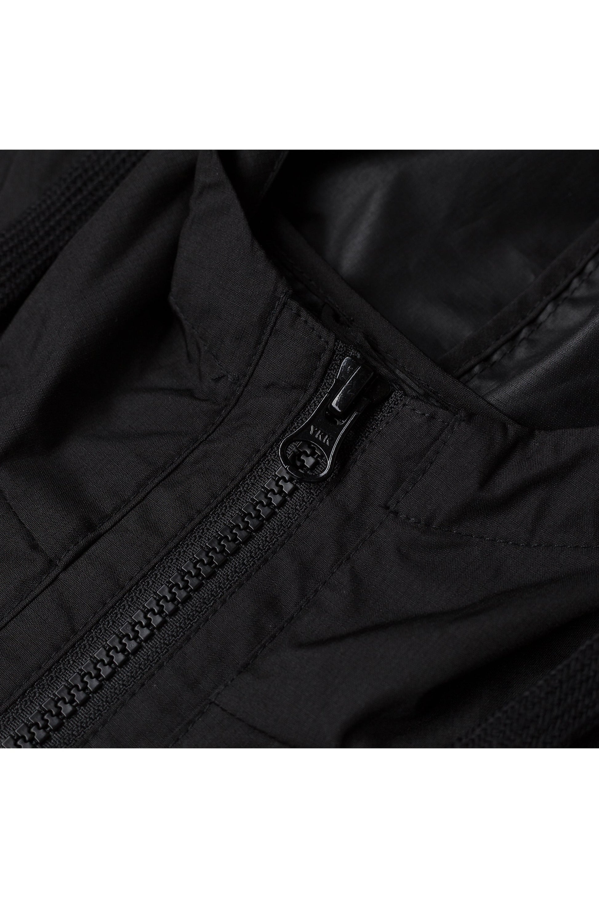 NVYSKN Womens Ultra Light Windproof Hiking Jacket