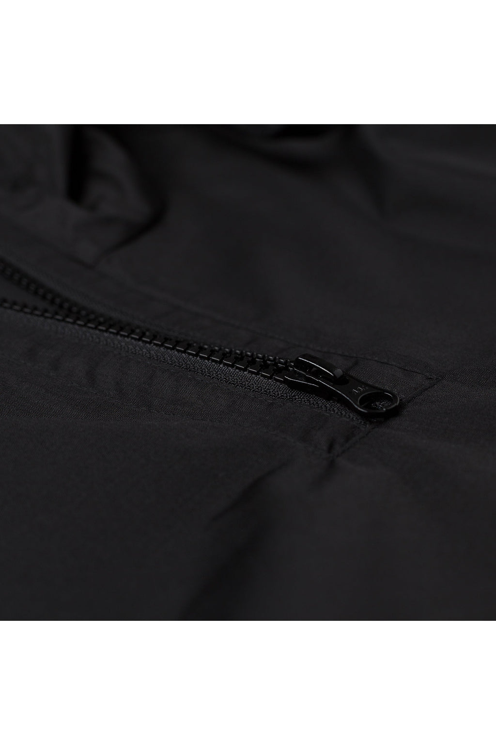 NVYSKN Womens Ultra Light Windproof Hiking Jacket