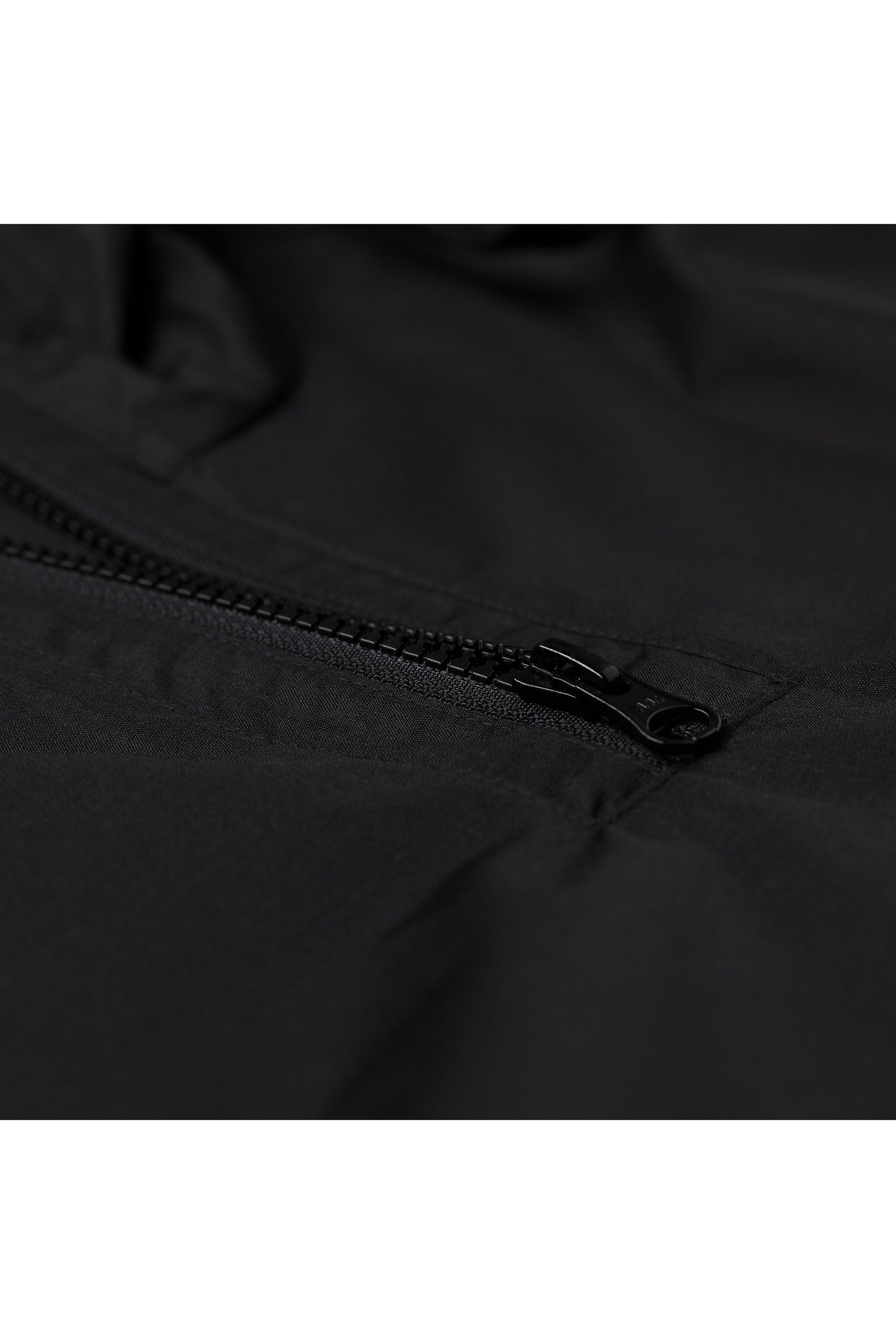 NVYSKN Womens Ultra Light Windproof Hiking Jacket