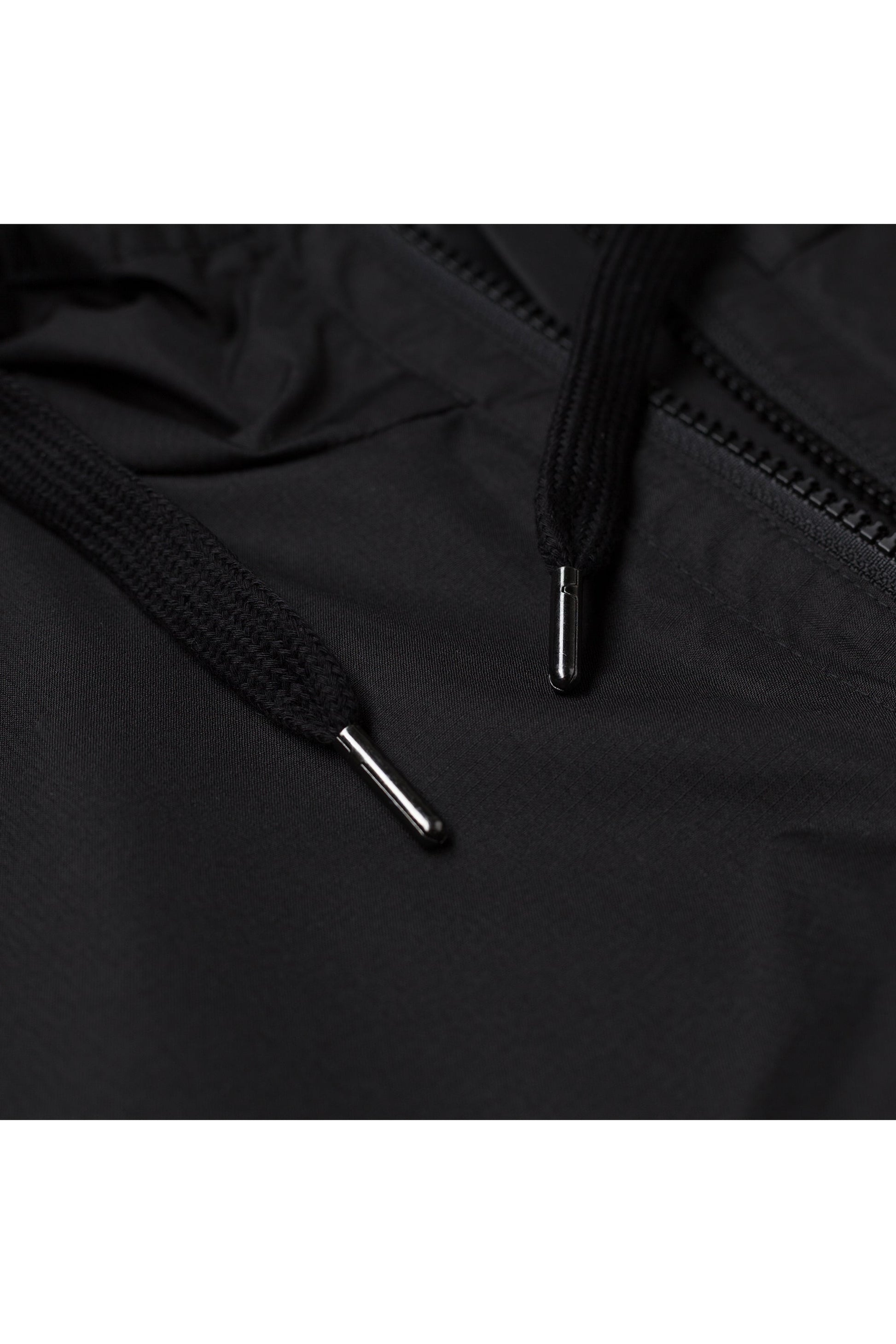 NVYSKN Womens Ultra Light Windproof Hiking Jacket