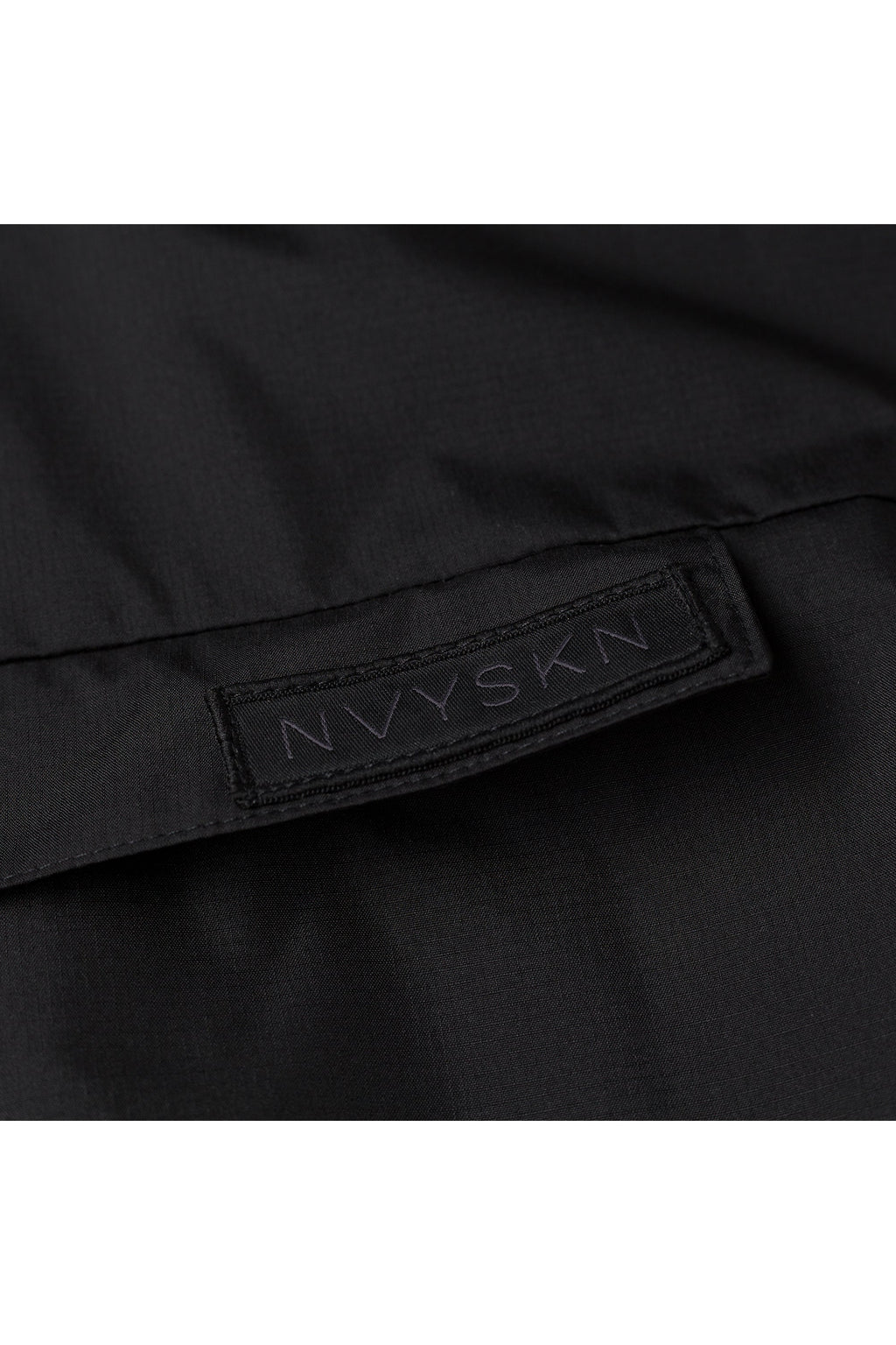 NVYSKN Womens Ultra Light Windproof Hiking Jacket