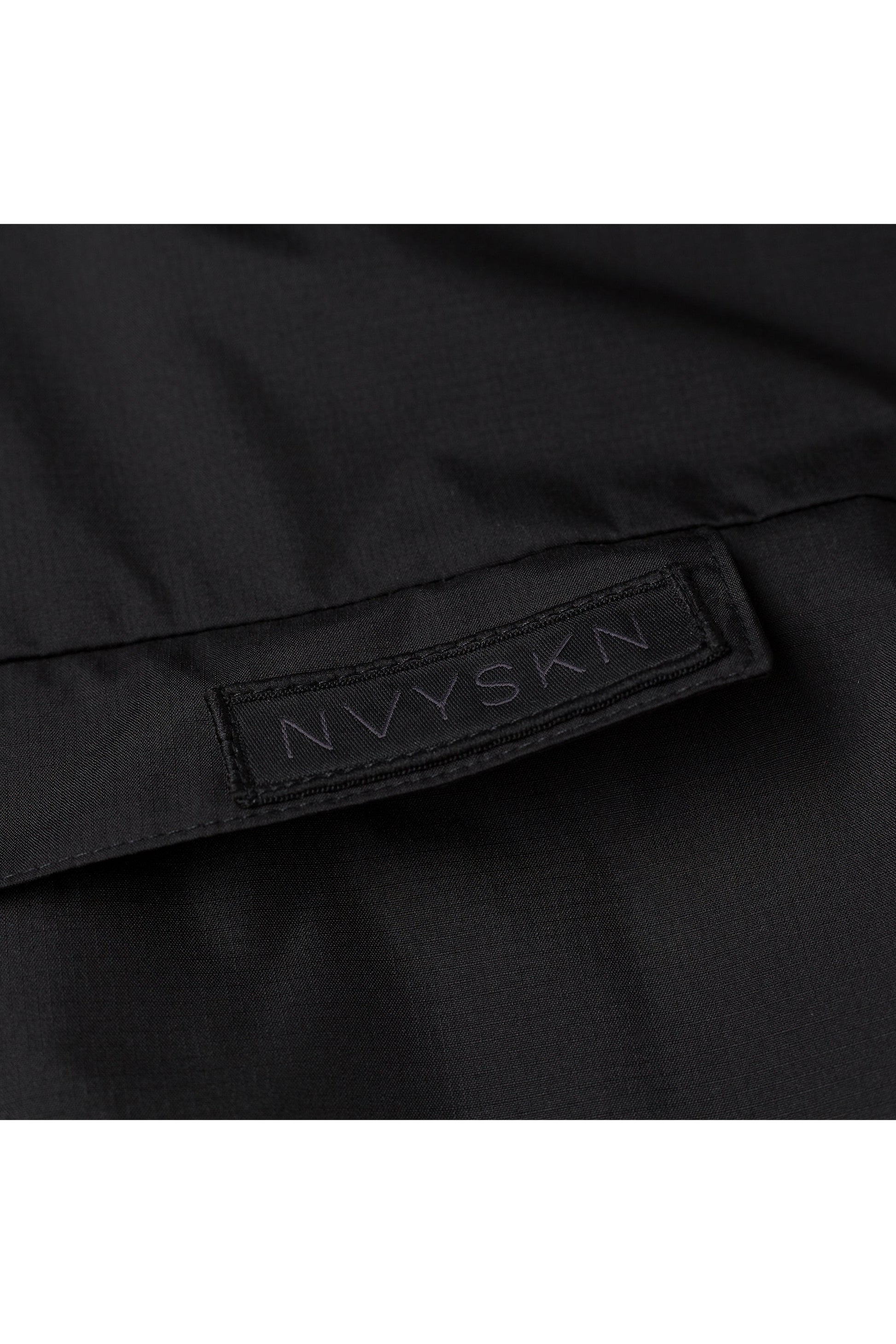 NVYSKN Womens Ultra Light Windproof Hiking Jacket