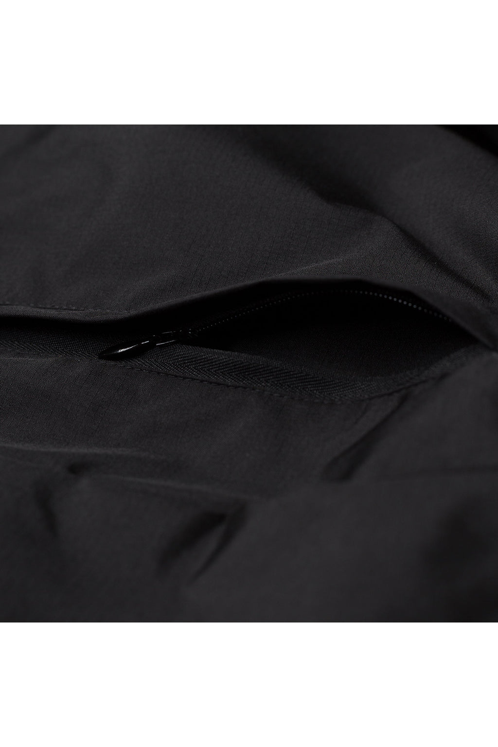 NVYSKN Womens Ultra Light Windproof Hiking Jacket