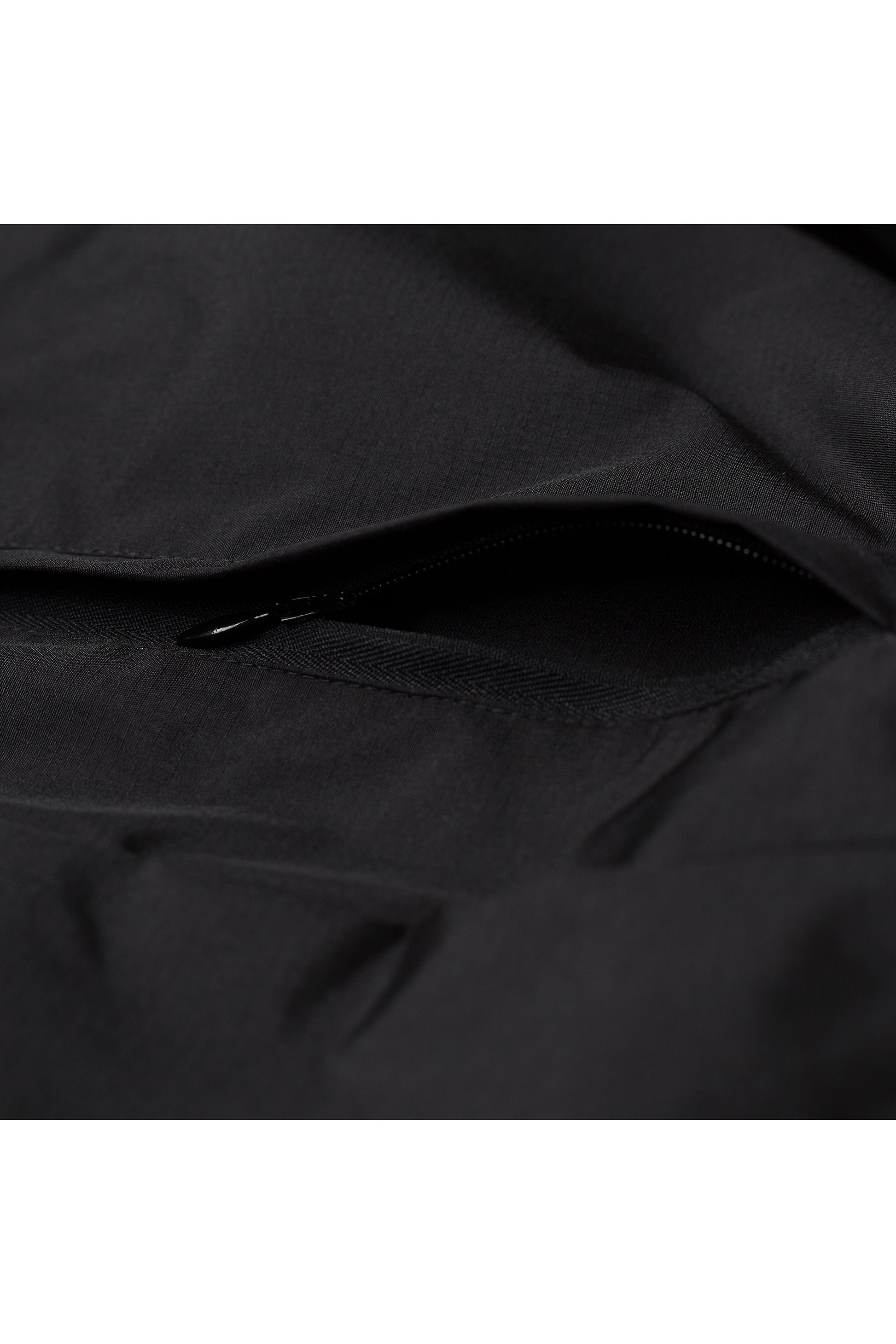 NVYSKN Womens Ultra Light Windproof Hiking Jacket