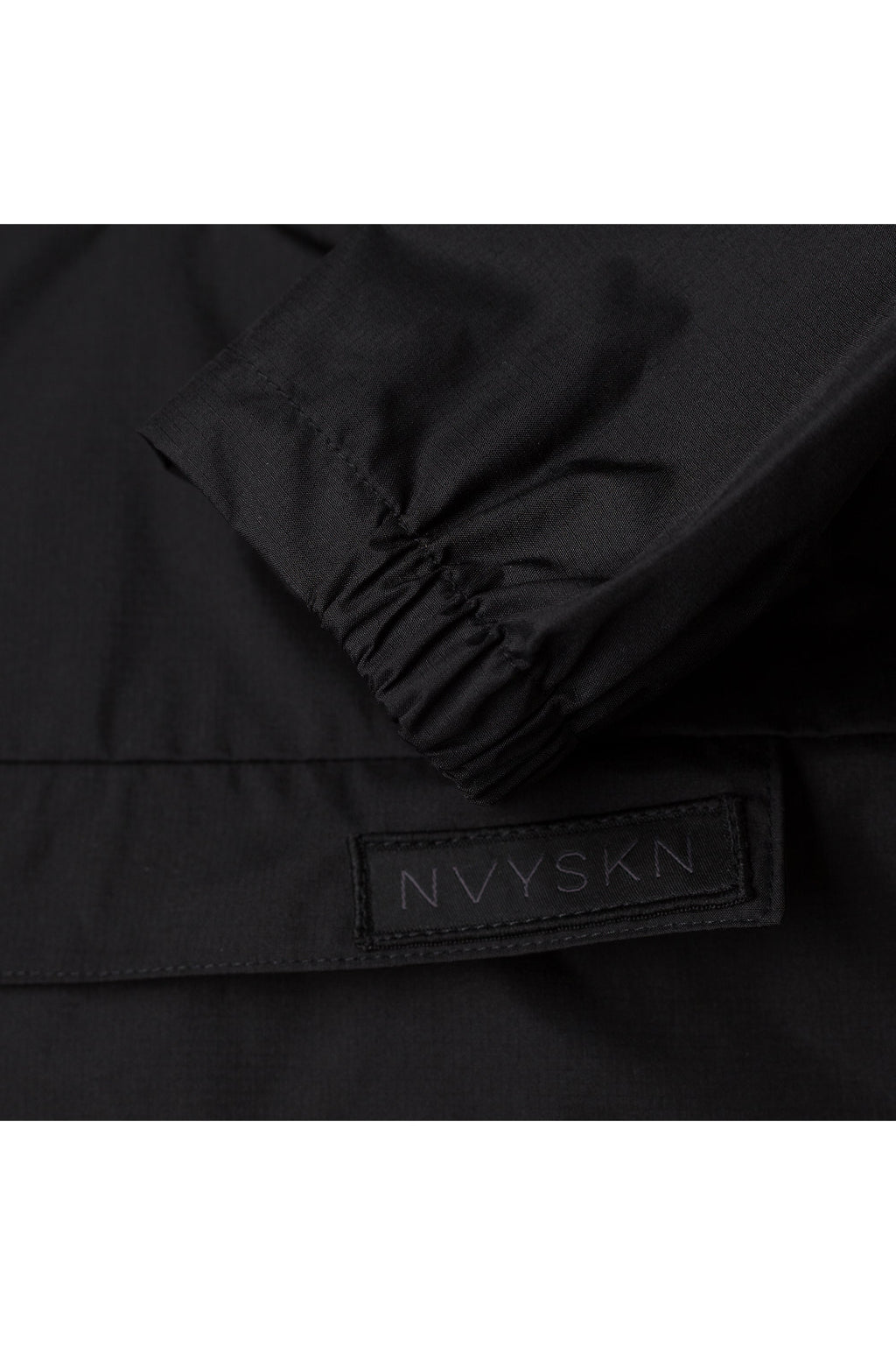 NVYSKN Womens Ultra Light Windproof Hiking Jacket