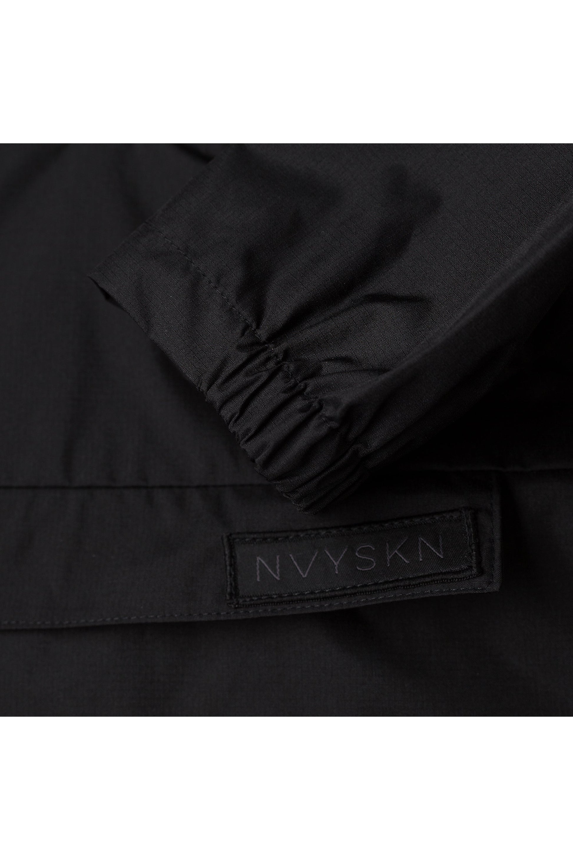 NVYSKN Womens Ultra Light Windproof Hiking Jacket