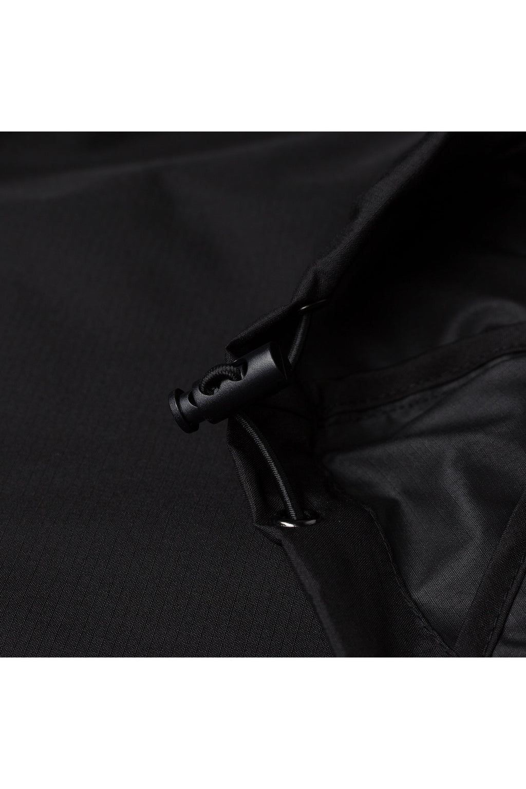 NVYSKN Womens Ultra Light Windproof Hiking Jacket