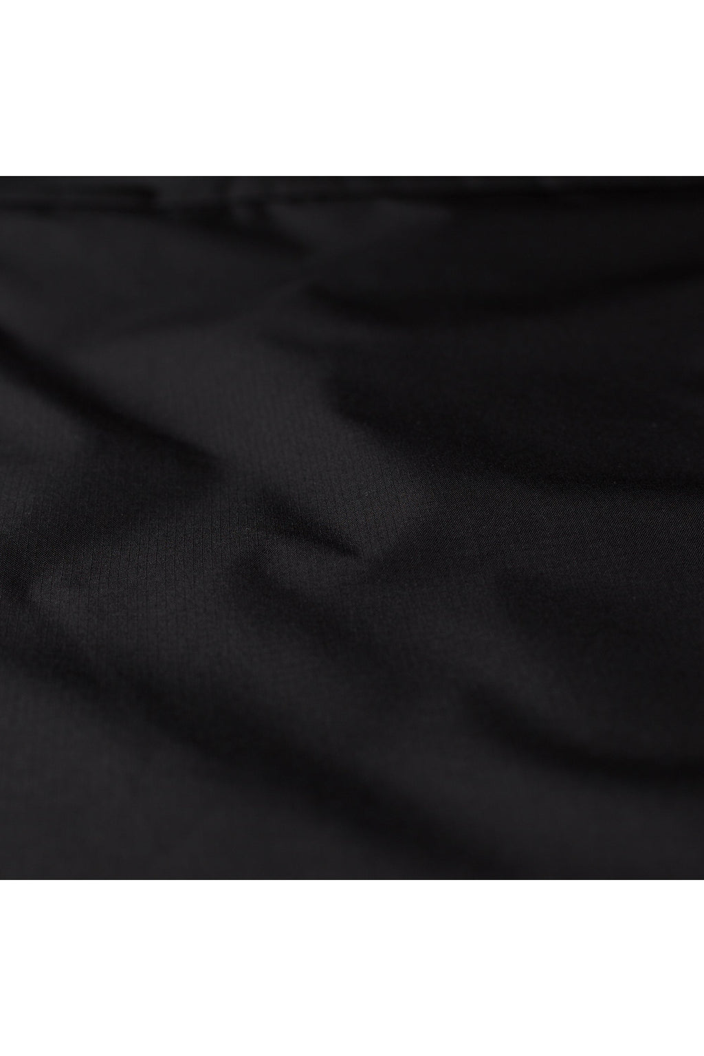 NVYSKN Womens Ultra Light Windproof Hiking Jacket