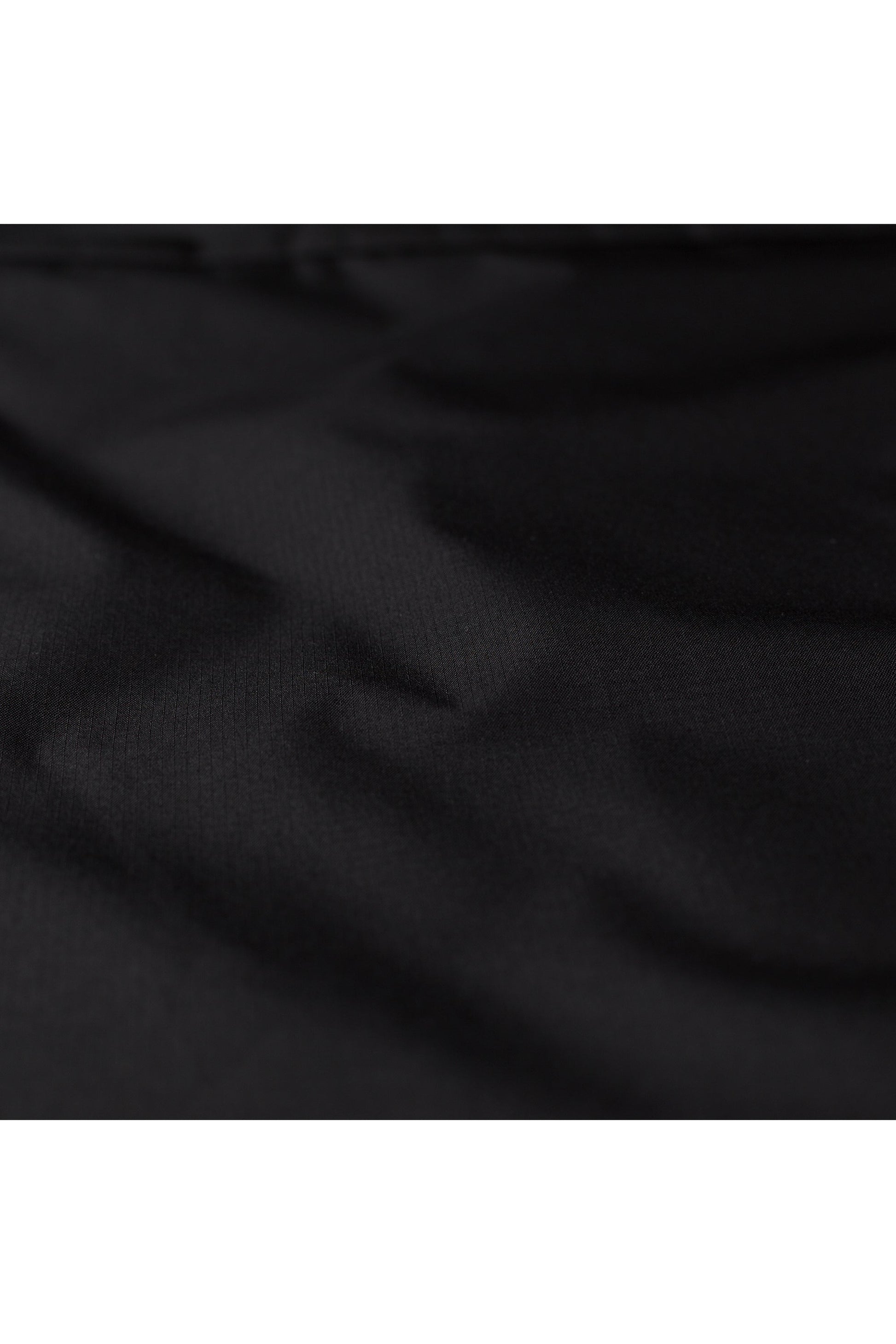 NVYSKN Womens Ultra Light Windproof Hiking Jacket