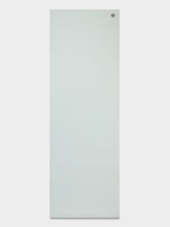 Standard Yoga Mat 71 Inches 4.7mm Lightweight