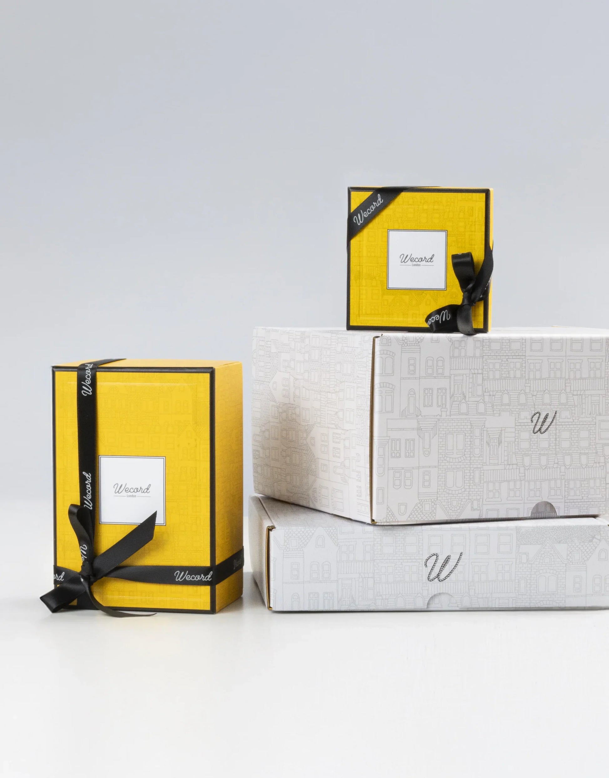 Football Teams Bracelets 2mm