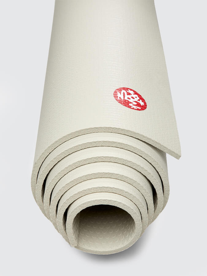 Manduka PRO Yoga Mat 6mm