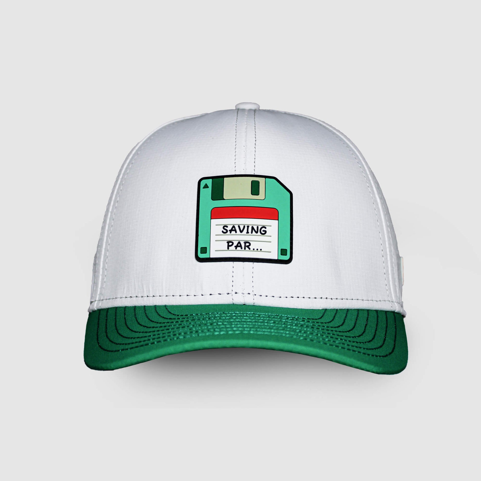 Saving Par Performance Snapback