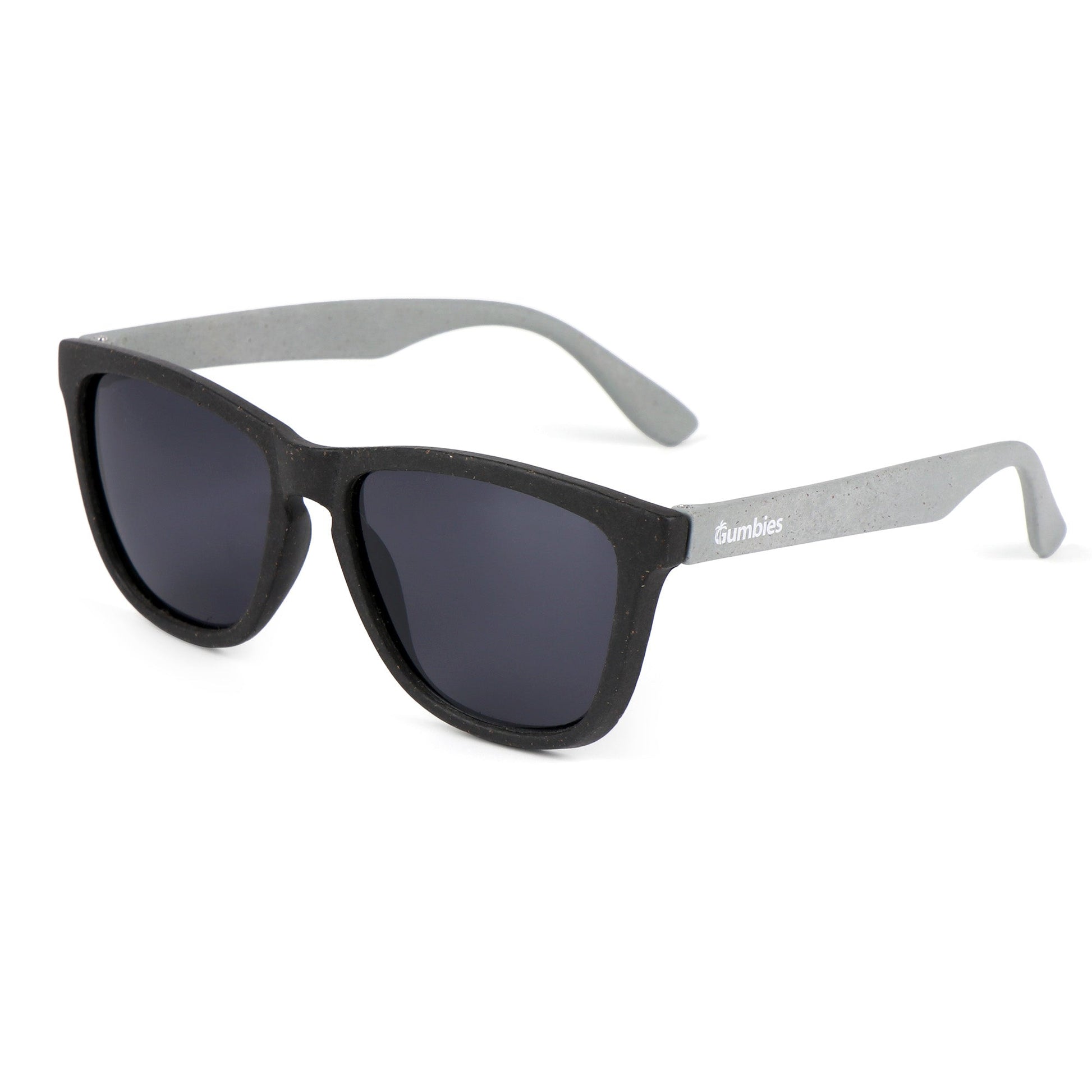 Wilpena Sunglasses in Shadow Mist