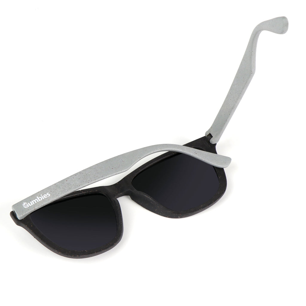 Wilpena Sunglasses in Shadow Mist