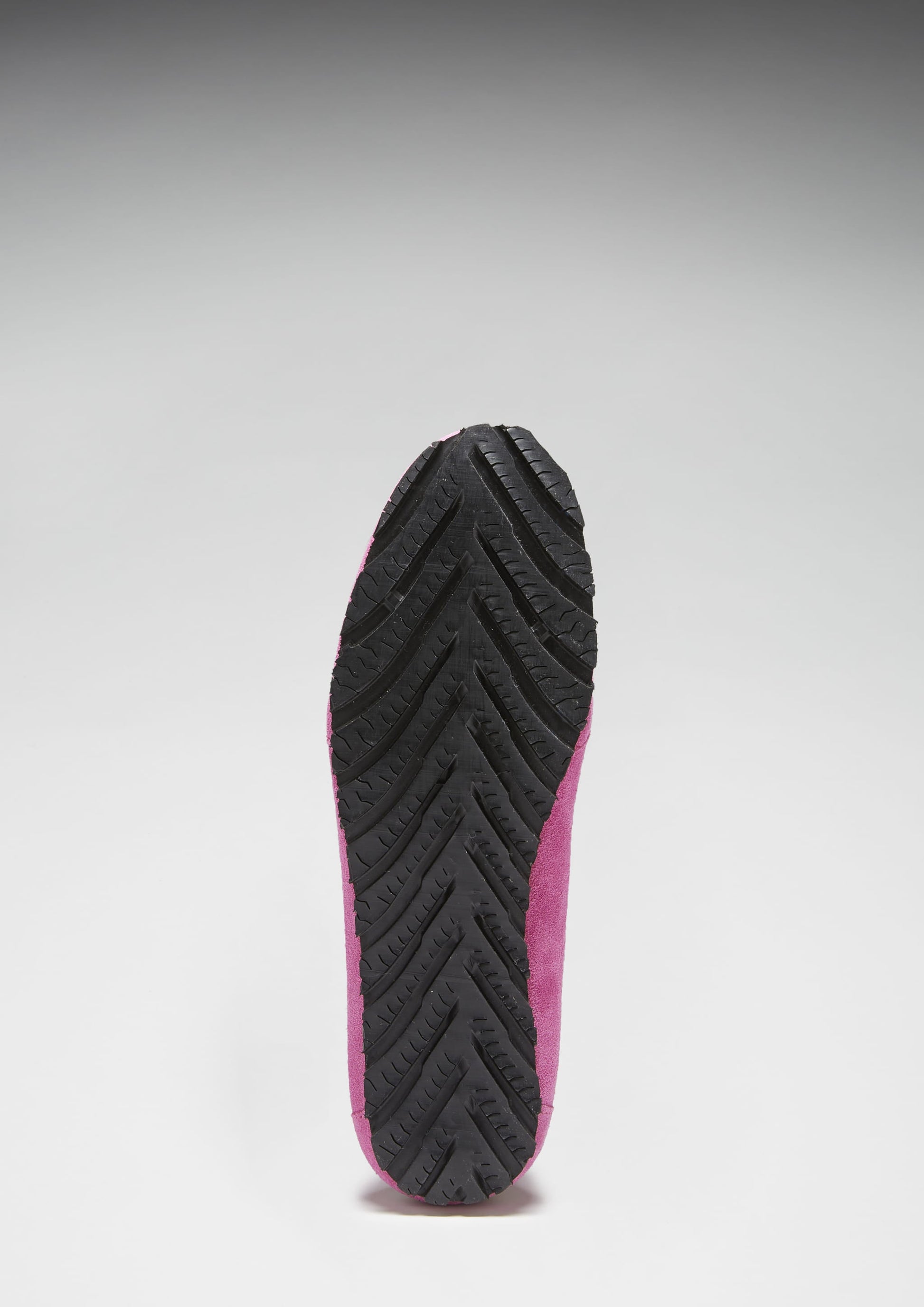 Women's Continental Espadrilles in Candy Pink Suede