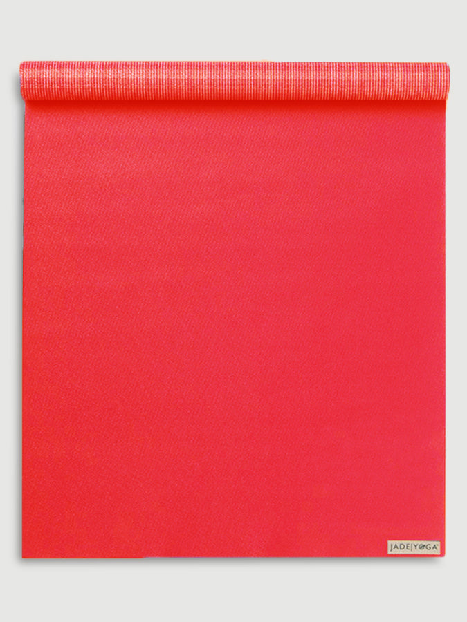 Travel Yoga Mat 1.6mm Lightweight Foldable