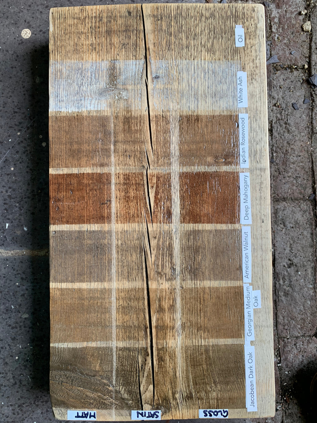 Wooden Beam Chandelier - Norwegian Spruce Cluster Pendant Light