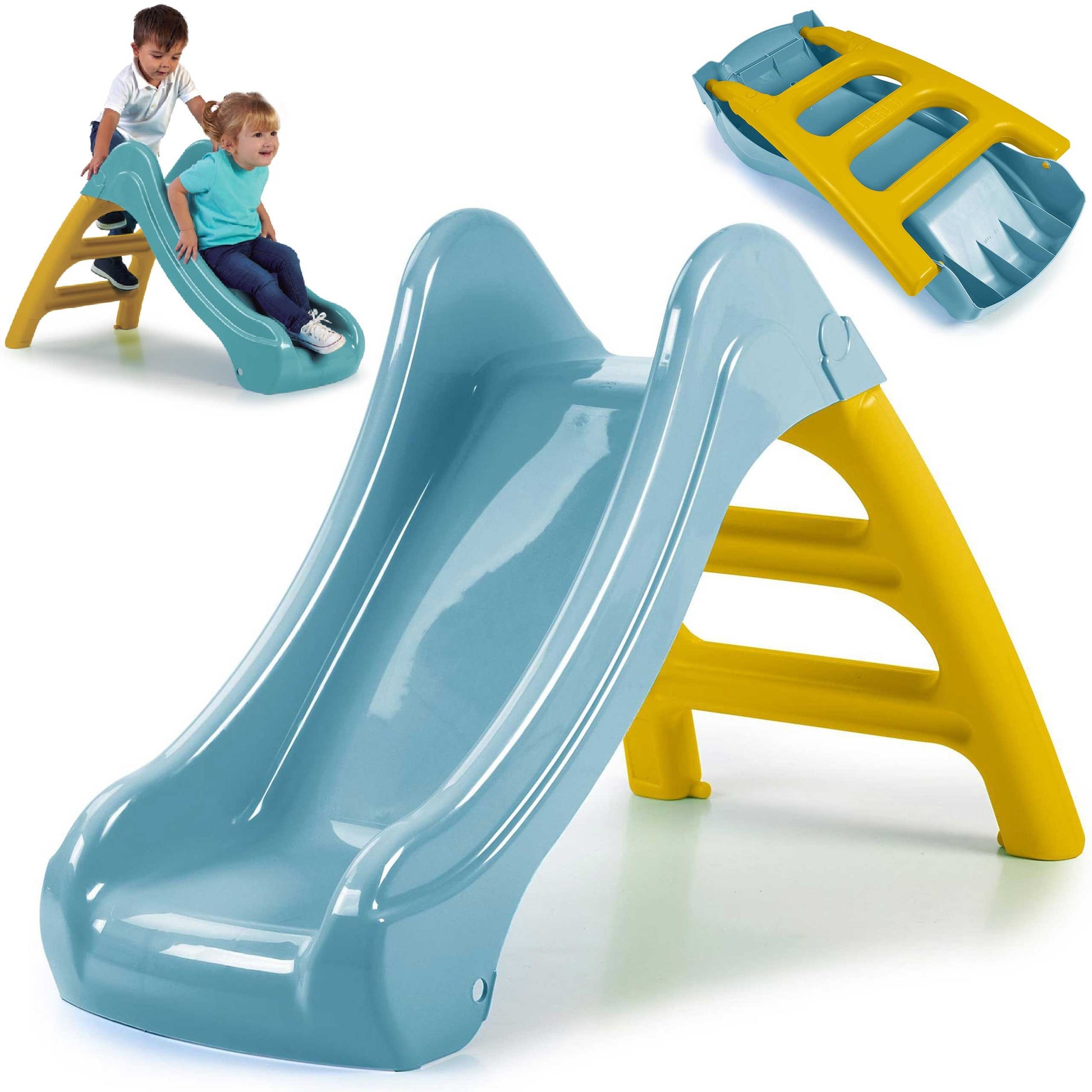 Water Slide, 91 cm
