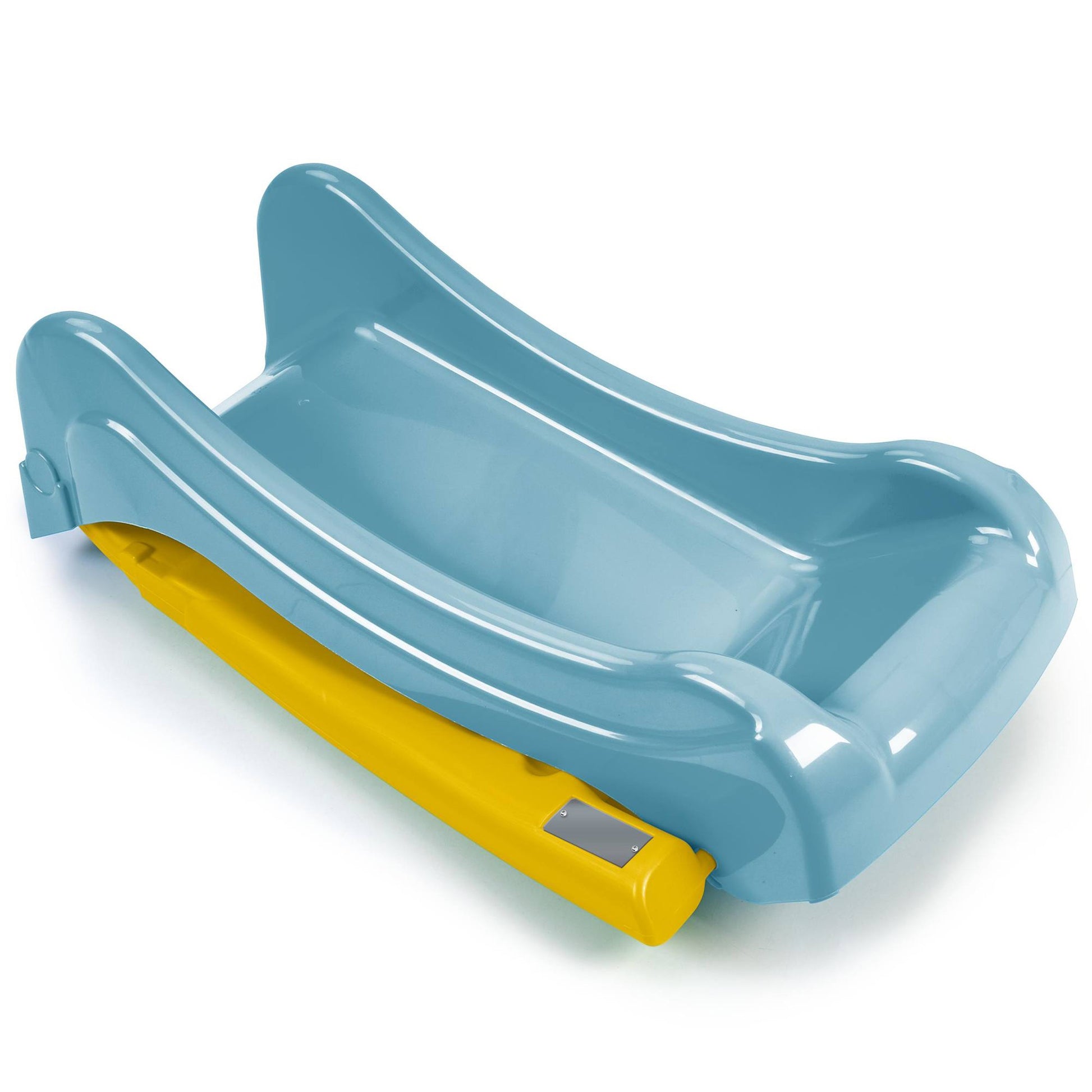 Water Slide, 91 cm