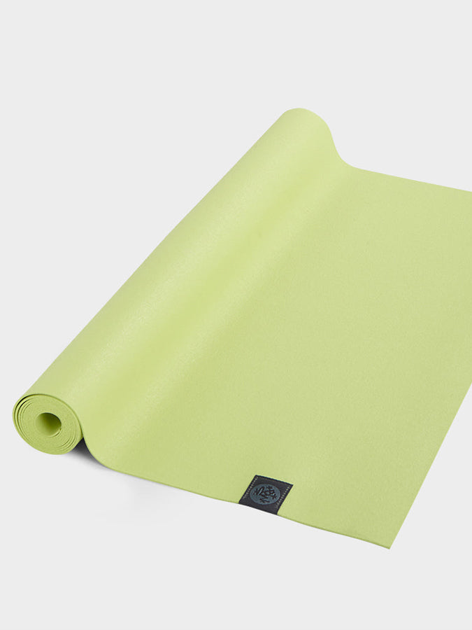 SuperLite Travel Yoga Mat 1.5mm
