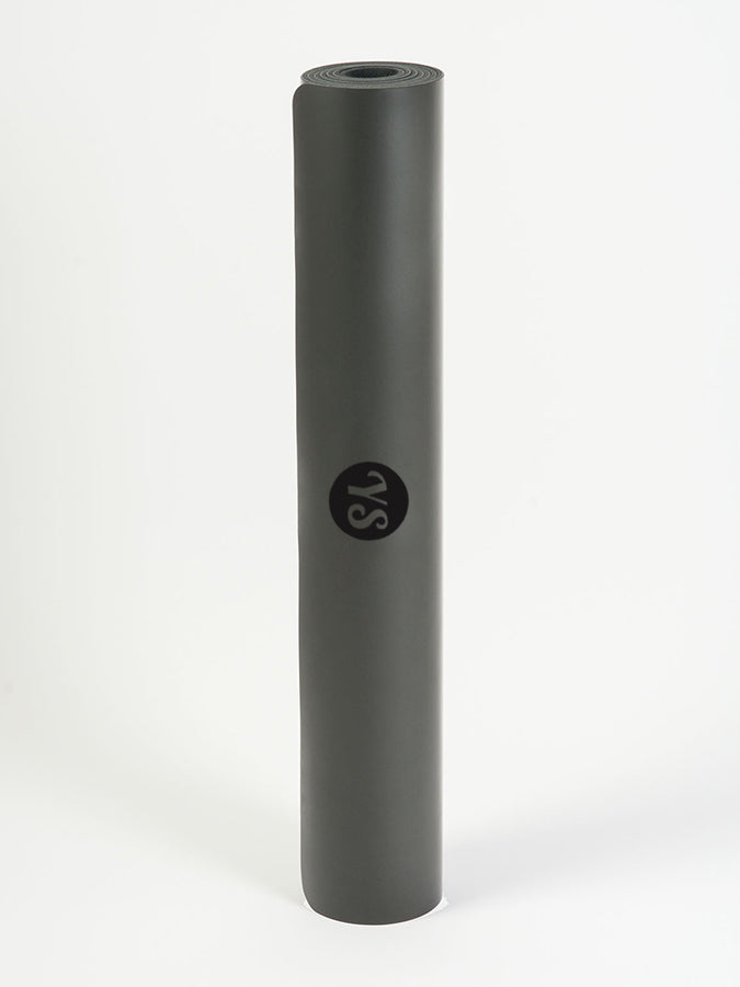 Yoga Studio The Grip Mat 4mm - (Long)