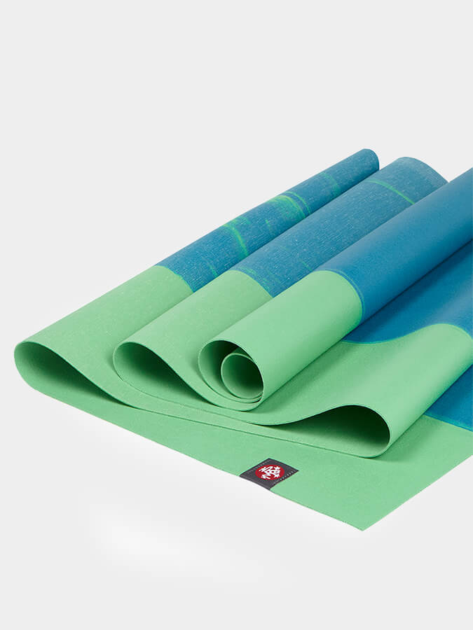SuperLite Travel Yoga Mat 1.5mm