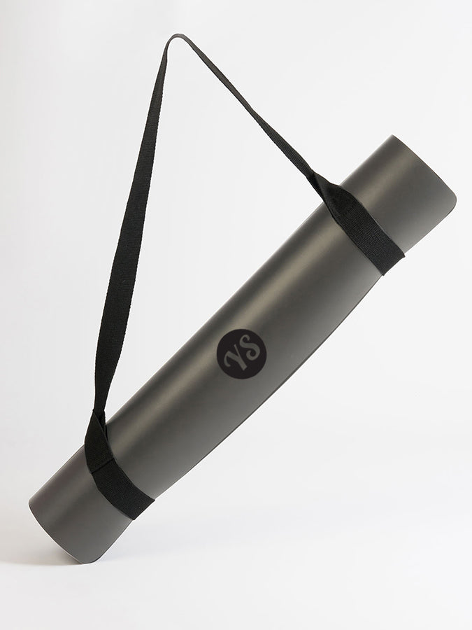 Yoga Studio The Grip Mat 4mm - (Long)
