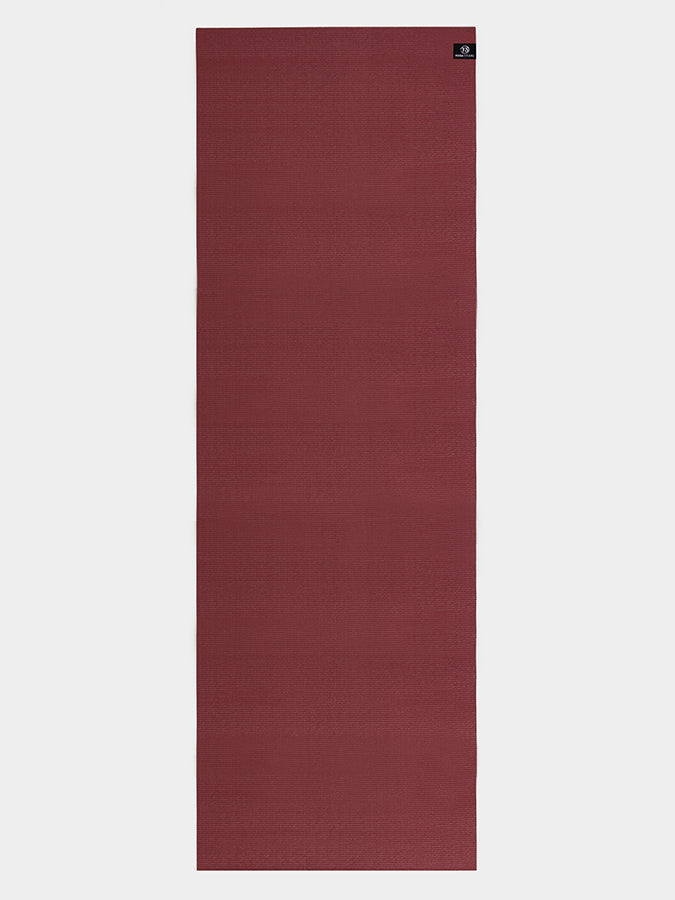 Yoga Studio Sticky Yoga Mat 6mm