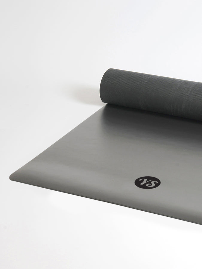 Yoga Studio The Grip Mat 4mm - (Long)