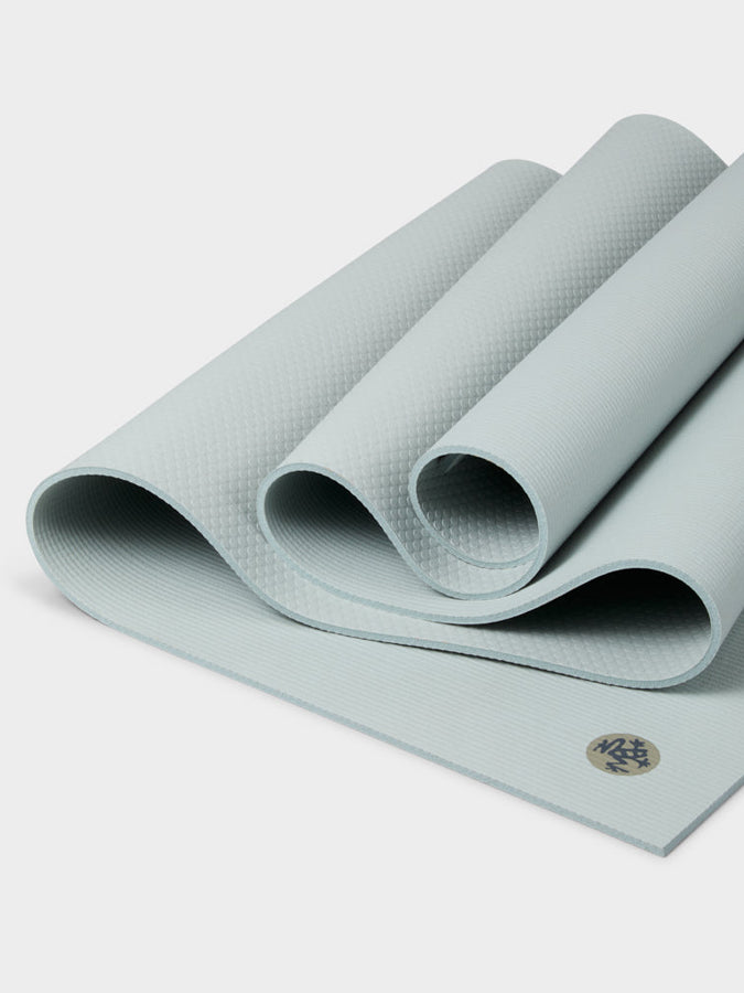 Manduka PROlite Standard 71" Yoga Mat 4.7mm