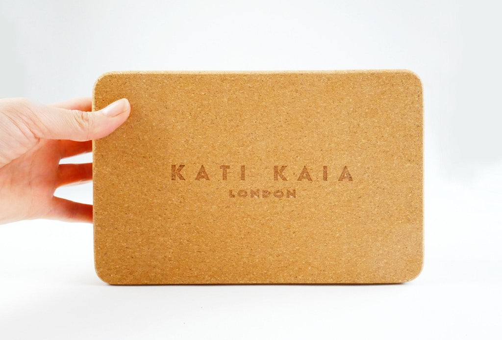 Kati Kaia Accessory Bundle