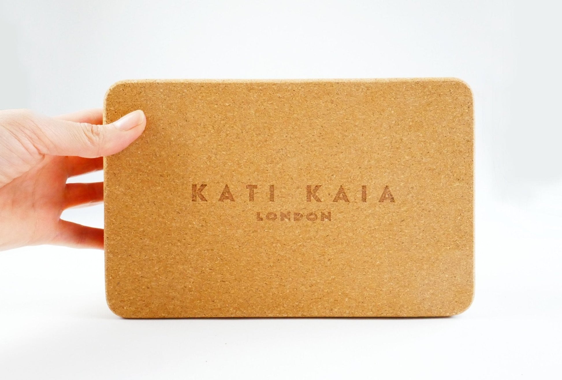 Kati Kaia Accessory Bundle