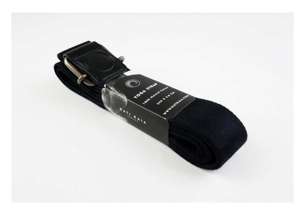 Kati Kaia Accessory Bundle